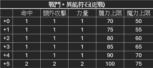 力量.png